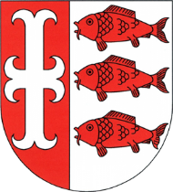 Město Chýnov